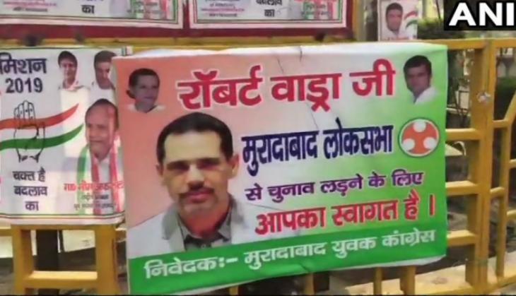 vadra