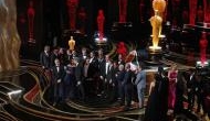 Oscars 2019: Green Book bags Best Picture award, India’s Period End of Sentence wins big; here’s full list of winners