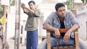 Mirzapur 2: Ali Fazal on playing Guddu Pandit role, calls it bit ‘frustrating’ 