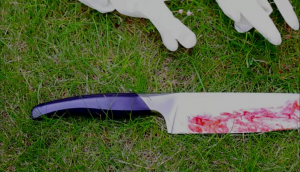 Maoists kill man in Maharashta on suspicion of being police informer