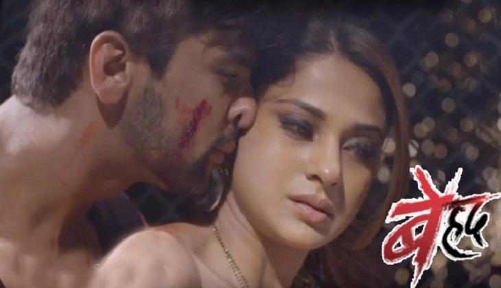 Beyhadh 2 Good News Jennifer Winget As Maya Will Romance This Actor