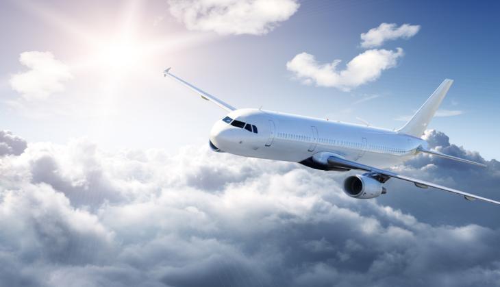 plane