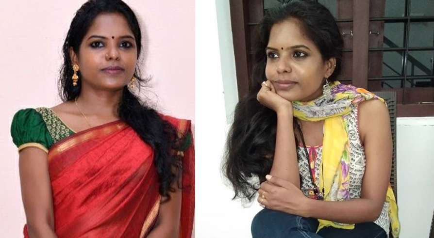 Kerala: Shocking! 28-year-old Malayalam filmmaker mysteriously found dead at home