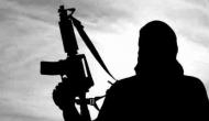 J-K: Security forces eliminate terrorist behind minor, CRPF personnel killing 