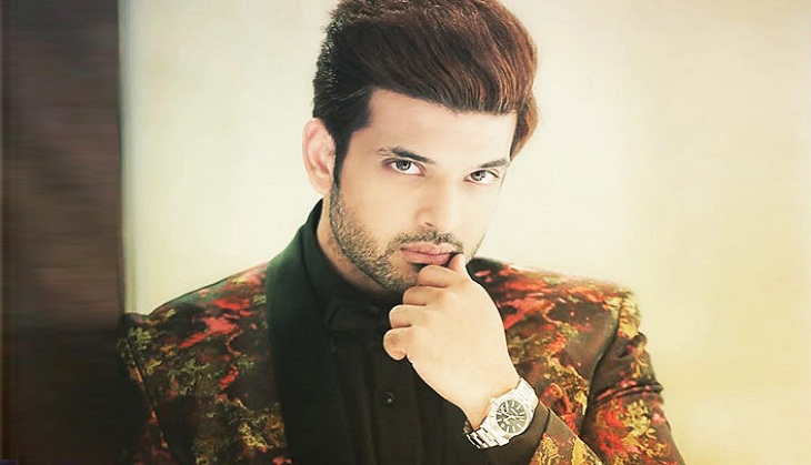 MTV Love School 4 host Karan Kundrra's reaction on Surgical Strike 2 will fill you with 'josh;' asks, 'How’s the Jaish now?'