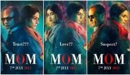 Sridevi's 'Mom' to release in China on March 22