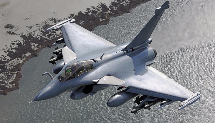 Rafale