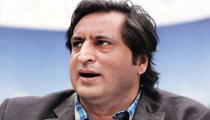 This retaliatory action will be start of unlearning process for Pak: Lone