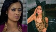 Shweta Tiwari has a very shocking thing to say about daughter Palak Tiwari's TV debut with Yeh Rishtey Hain Pyaar Ke!