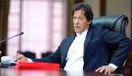 Pakistan opposition slams Imran Khan govt for hike in prices of petroleum, essential commodities