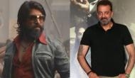 This Bollywood actress to join Sanjay Dutt in KGF Chapter 2, starring Yash