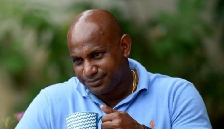 SANATH