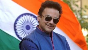Adnan Sami slams Pakistani trolls over slamming him for praising IAF air strike says, 'Its about eliminating terrorists'