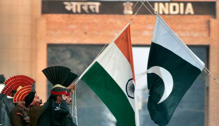 After IAF Wing Commander Abhinandan Varthaman missing in action, Twitterati say, ‘no to war’