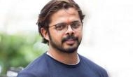 BCCI cut-short Shantha Sreesanth's life ban for alleged spot fixing