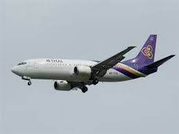 Travellers stranded in Thailand after Islamabad closes airspace