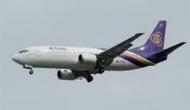 Travellers stranded in Thailand after Islamabad closes airspace