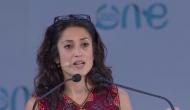 Ex-Pak PM's granddaughter Fatima Bhutto seeks release of IAF pilot; says ‘don’t want to see soldiers die’