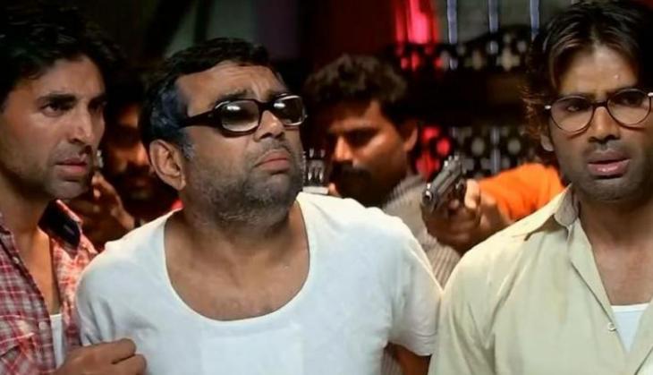 Indra Kumar, Total Dhamaal director reveals details of his upcoming movie Hera Pheri 3, check inside