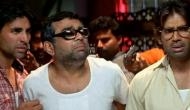 Indra Kumar, Total Dhamaal director reveals details of his upcoming movie Hera Pheri 3, check inside