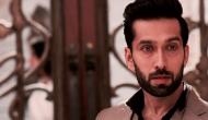 Ishqbaaaz: Here's when Nakuul Mehta, Niti Taylor's show will go off-AIR; producer Gul Khan has something surprising to say