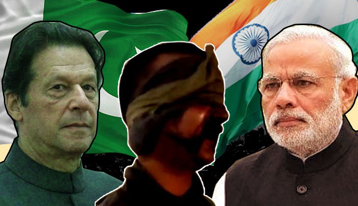 PM Narendra Modi on Abhinandan: Every Indian is proud that brave Wing Commander is from Tamil Nadu