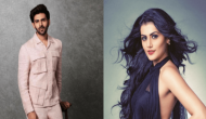 Luka Chuppi actor Kartik opens up on dropping Taapsee Pannu from his next Pati Patni Aur Woh remake