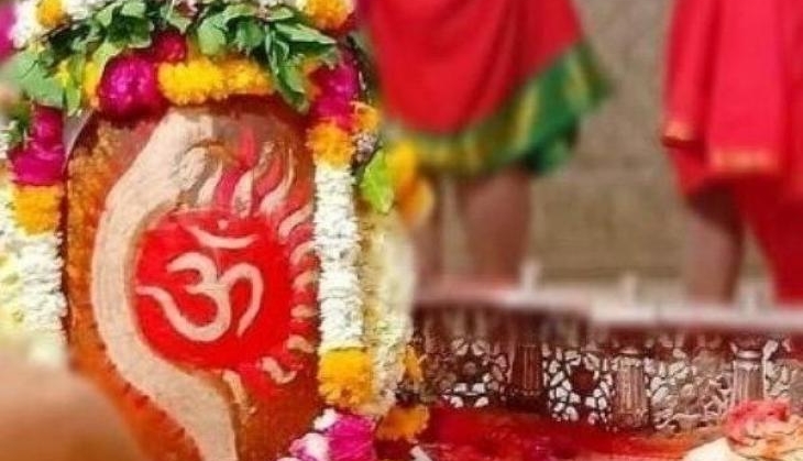 somvati amavasya