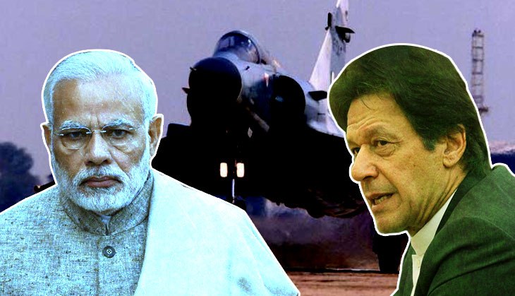 India planning another attack between April 16-20: Pakistan Foreign Minister Shah Qureshi
