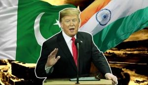 US welcomes Imran Khan's decision to release IAF Pilot Abhinandan