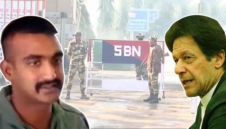 abhinandan