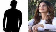 Nach Baliye 9: Jennifer Winget, post Bepannah will be seen hosting dance show with this hotty and he's not Karan Wahi!
