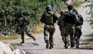 Pakistan again violates ceasefire along LoC in J&K's Rajouri