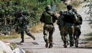 J&K: Army arrests 2 suspected Pakistan's spies while clicking pictures, videos outside camp