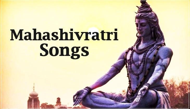 Mahashivratri 2019