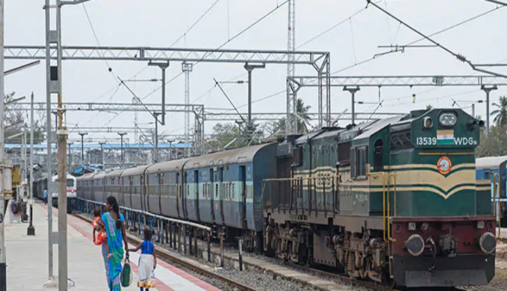 RRB