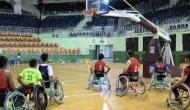 Union Cabinet approves setting up Centre for Disability Sports in MP's Gwalior