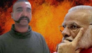 Warned Pakistan over IAF pilot Abhinandan's safety or it would have been 'katl ki raat': PM Modi in Patan