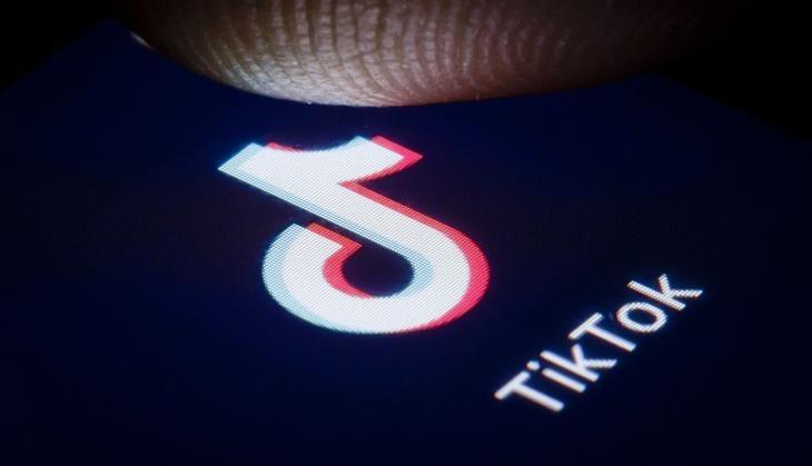 tiktok