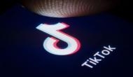 Government bans 59 China-linked apps TikTok, Helo, Shein; Check full list here