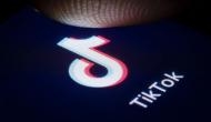 TikTok's mother company could face loss of USD 6 Billion after India's decision to ban Chinese apps