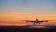 France suspends all flights from Southern Africa due to new COVID-19 variant
