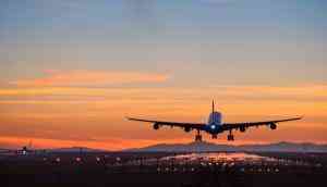 France suspends all flights from Southern Africa due to new COVID-19 variant