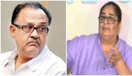 Vinta Nanda's epic response on Alok Nath playing the role of Judge in Main Bhi will blow your mind!