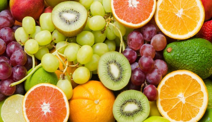Millions of heart disease, stroke deaths linked to not eating enough fruits, vegetables: Study