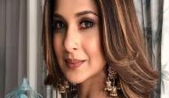 Kuch Naa Kaho to Bepannaah, Jennifer Winget has come a long way, this transformation will leave you startled!