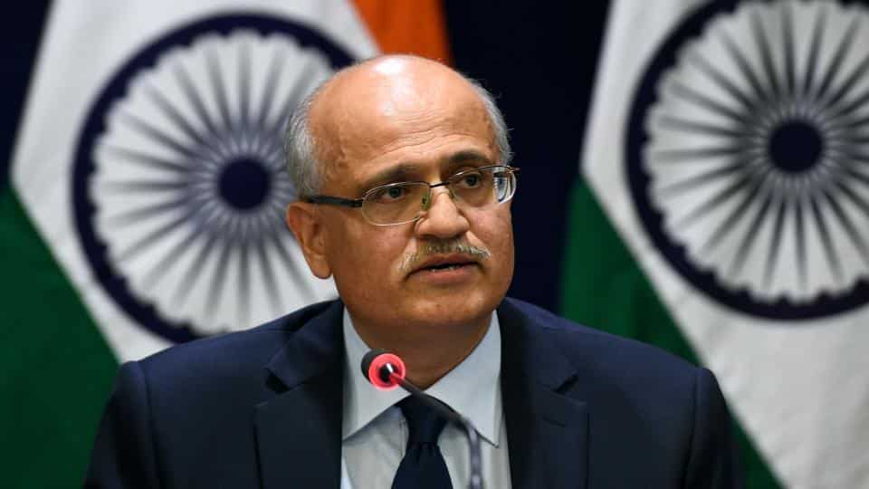 India, US to Pakistan: Address global concerns on cross-border terror