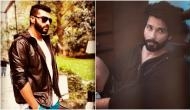 Arjun Kapoor and Shahid Kapoor to collaborate for a film; read details inside