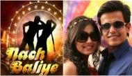 Nach Baliye 9: Check out the list of contestants of Jennifer Winget's next dance reality show!