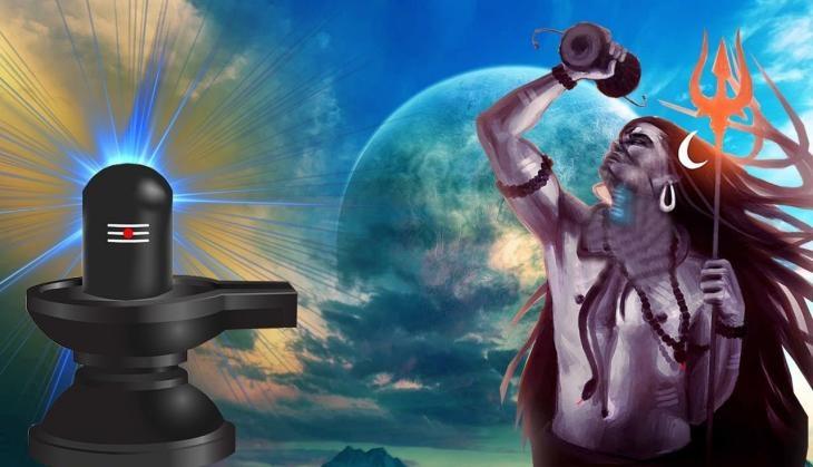 shivji